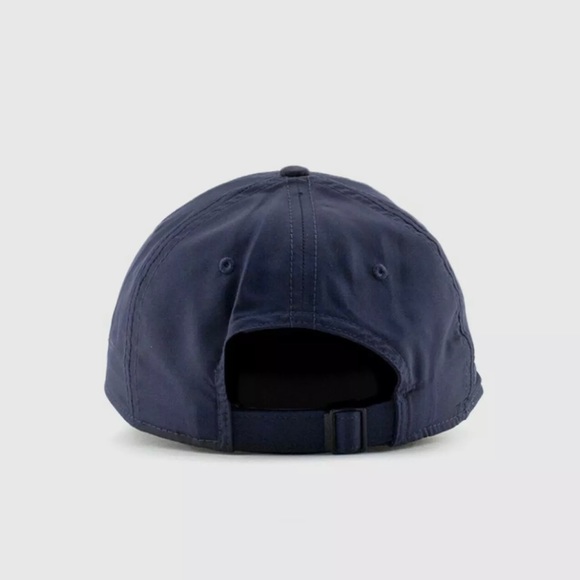 Nike Hat USA Brand New Adjustable - Picture 4 of 4